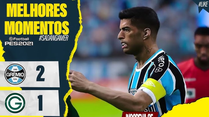 FUTEBOL ⚽️ Jogos de futebol hoje, quarta, 6; onde assistir ao vivo e  horário - Goyaz