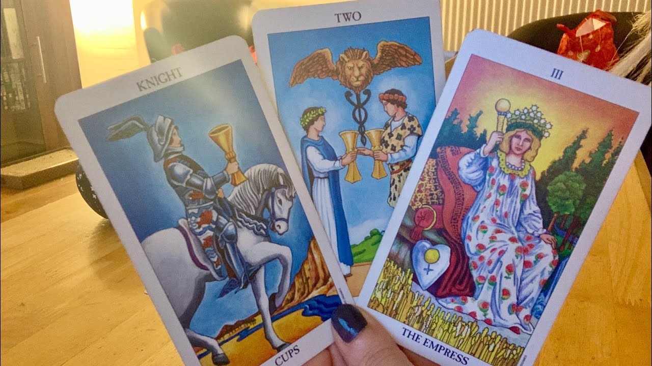 Twin Flames 🔥 DM to DF “I love you more than I’ve ever loved anyone”❣️😍💌😍🥰😘🤩😻💕💘💗❣️