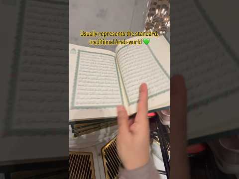 Post by Indian Mom in Saudi Arabia 🇸🇦