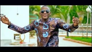 ZIKIRI SOLO BAOUMOU HAIDARA DILY