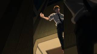 Ultima Thule - SaveLove #chainsawman #anime #аниме #denji #makima #music #музыкаонлайн #рек