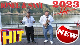 █▬█ █ ▀█▀​💎IONEL de la CETATE si BOGDAN SAVI🆕 Am un NAȘ cum altu' nu-i! (Videoclip Oficial) NEW 2023
