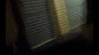 Pissup The Shack 2006