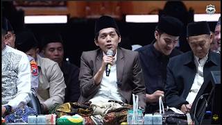 Ngaji Gus iqdam terbaru Rutinan Malam Selasa Di Majelis Sabilu Taubah Blitar 7 Sebtember 2026