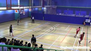 2011-12 Kow D1 B 4強 Ying Wa vs LSC 1.mp4