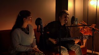 Fatma İMİRGİ GÜRBÜZ & Fatih GÜLERİM -  Zor / Akustik Performans