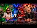 S1 E19 Pastor Akil Pano Ke DONI Full Podcast Interview 2026 