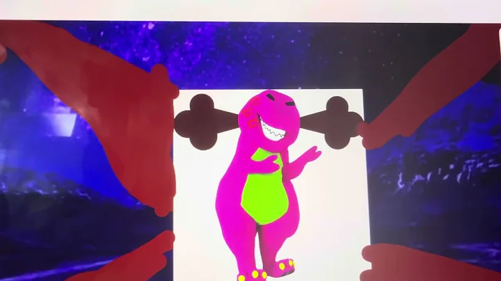 Free To Use In Your Commentaries #2