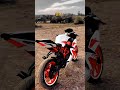 ktm rc 200 🥵