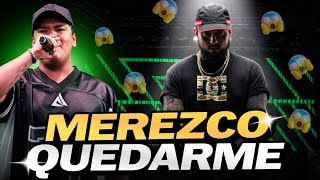 ARTIL - LOBO ESTEPARIO DEBERIA QUEDAR FUERA DE FMS MEXICO