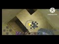 Best seed of craftsman for spawn in desert temple@Ubaid222