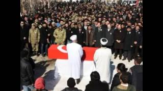 🎤Hozan Tugaypolat🎤🎤🎤