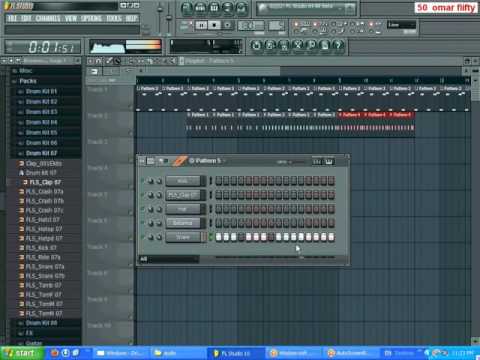 شرح عمل لوب شعبي برنامج فروتي لوبس لوب المعاملة 