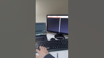 Raspberry Pi - Arduino Uno CANBUS Transmitter #arduino #raspberrypi #canbus #rs485 #mcp2515