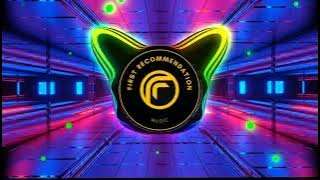 DJ POK AME AME REMIX VIRAL TIKTOK FULL BASS TERBARU 2022