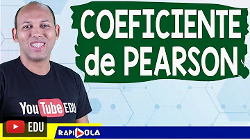 Para que serve o coeficiente de assimetria?