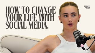 Celebrity How to change your LIFE with social media in 2026 Wealth