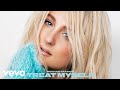 Meghan Trainor - Babygirl (Official Audio)