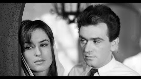 SZKLANA GÓRA - POLSKI FILM OBYCZAJOWY FULL HD WYSTĘPUJĄ MARIA WACHOWIAK LUDWIK PAK BEATA TYSZKIEWICZ