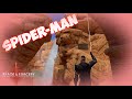 SPIDER-MAN WEB SHOOTERS VR - Blade and Sorcery Mods
