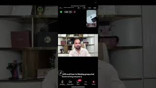 Knowledge of simply Probiotic by jashan sir