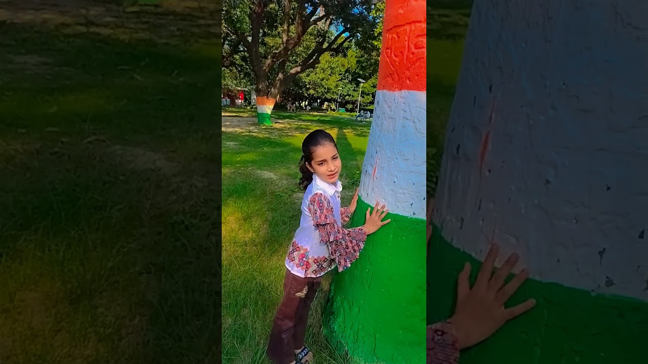 🌴🌴 Anant Ne ped se jamun gira diye#shorts #trending #subscribe