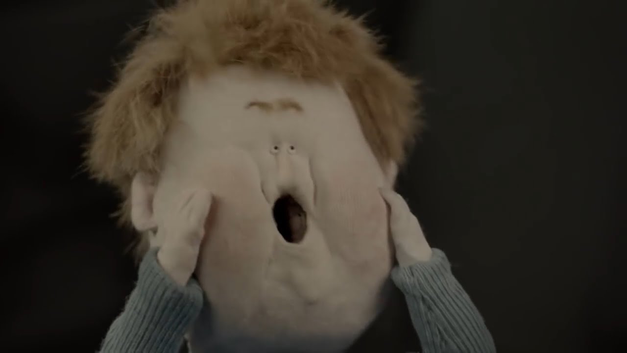 Stressmannetje(full)