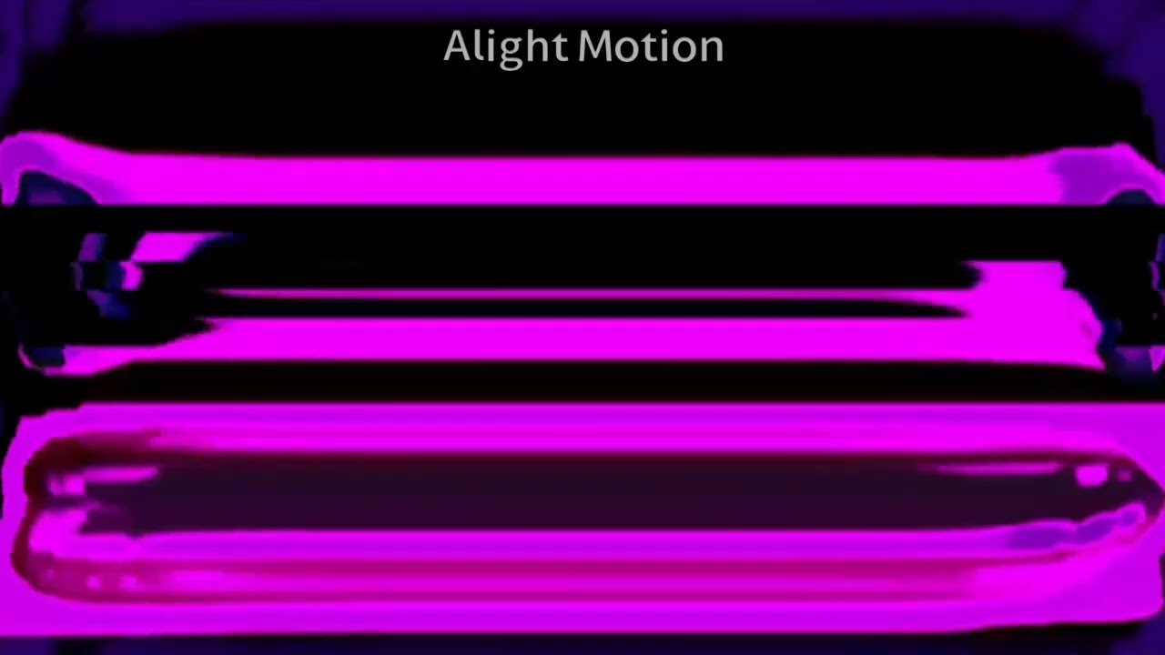 Preview 214537 V1982 effects extended going weirdness every squared