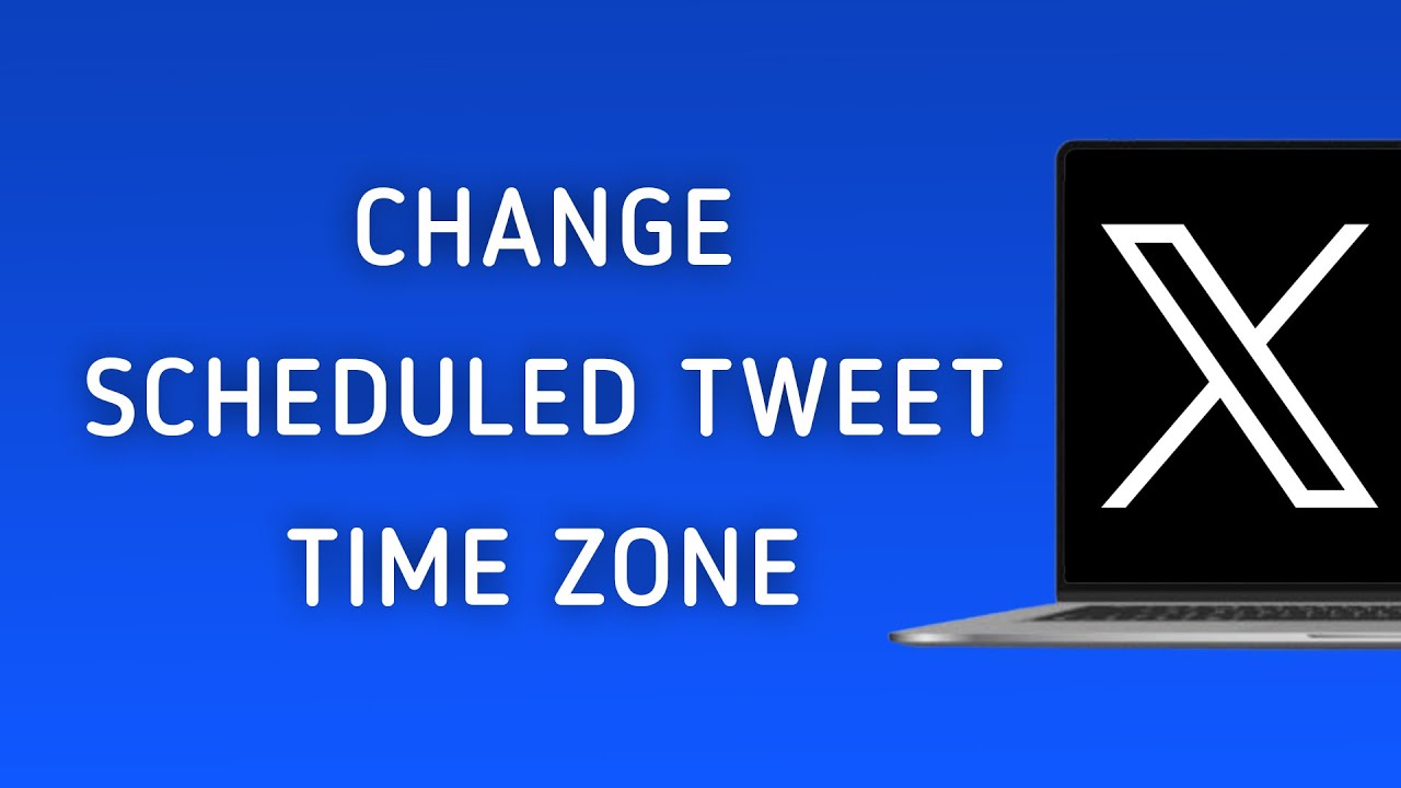 How To Change Time Zone In Scheduled Tweets On X Twitter On PC YouTube how-to-change-time-zone-in-scheduled-tweets-on-x-twitter-on-pc-youtube