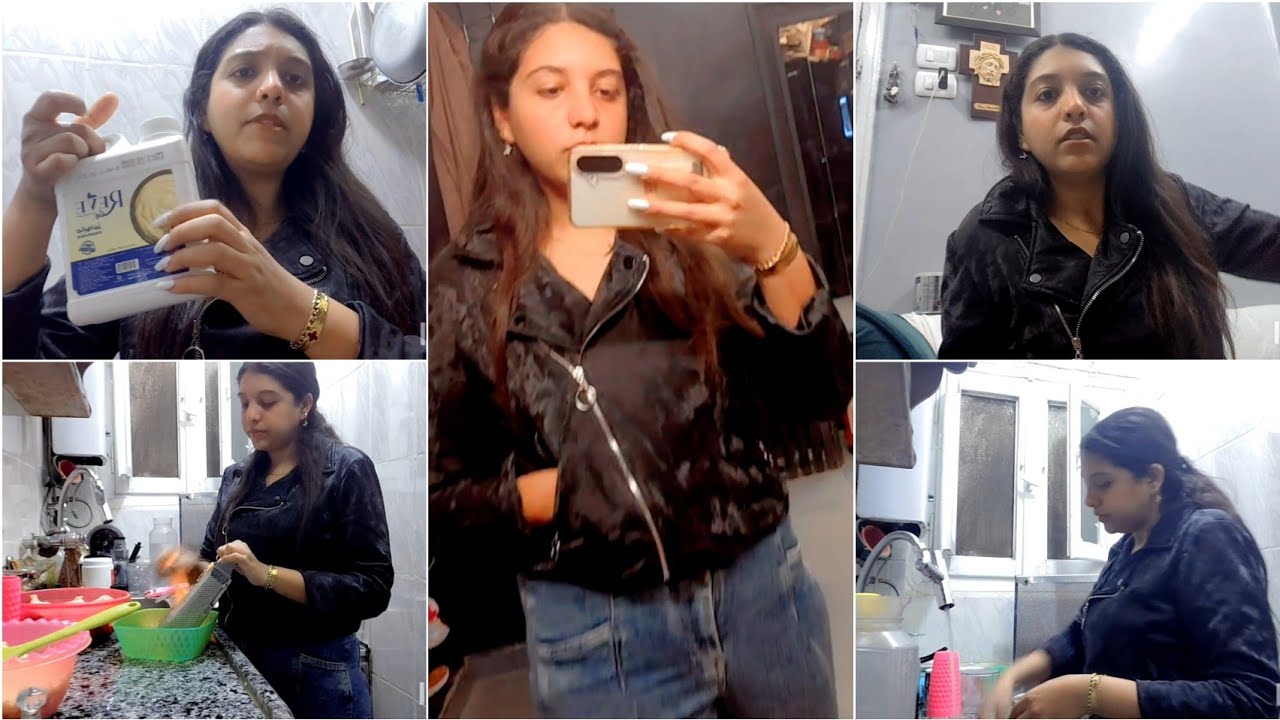 يوم مرمطه المياه قاطعه💧 من الساعه 12:00 الظهر الساعه 12:00 بالليل حد يلحقني🙆‍♂️🙆‍♂️