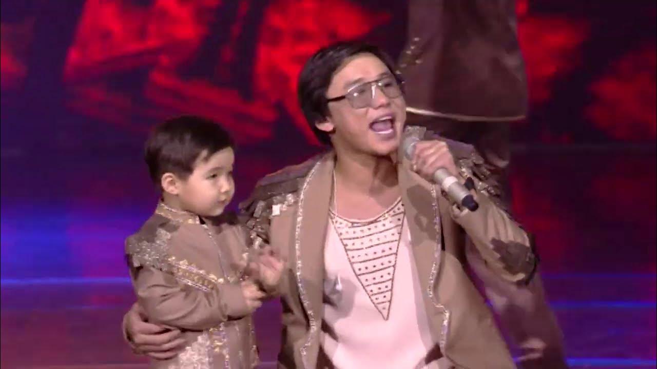 Әпкелерінің пәктігін ұрып жатқан порно аға