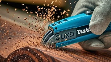 15 Tools Every Serious DIYer Should Own Right Now!