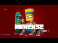 Bongo Flava Beat MBEKSE Type Beat 2026 Bongo Instrumental Beats Zouk Instrumental Beat 2026 FREE