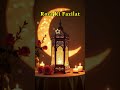 Roza Ka Badla Allah Khud Dega – Yeh Hadith Hila Degi!Hashtags: #Roza #Ramzan #Hadith #UsmanIqbal