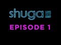 Shuga: Love, Sex, Money - Episode 1