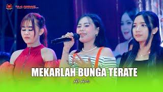 Download Lagu MEKARLAH BUNGA TERATE - ALL ARTIS - OM SAVANA SAKJOSE ( PEMUDA KARANGSEMI ) MP3 Download Lagu MEKARLAH BUNGA TERATE - ALL ARTIS - OM SAVANA SAKJOSE ( PEMUDA KARANGSEMI ) MP3