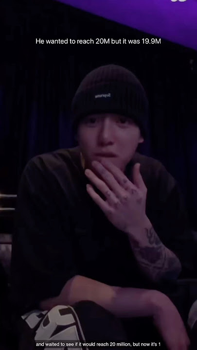 Army’s Won..💜 #bts #jungkook #fyp #viral #jk #bangtan #btsarmy #yt #foryou #kookie #kooh