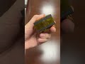 Why Does This New Energy Transformer Look So Different? (Close-Up Look!)