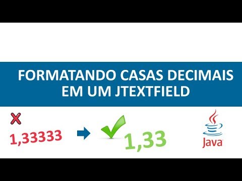 Vídeo: Um Guia Passo A Passo Para A Realização De Uma Revisão Sistemática E Metanálise Com Dados De Simulação