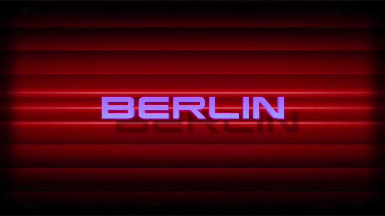 berlin-80