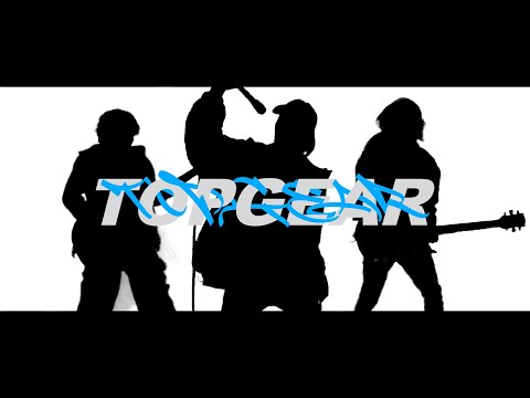 Quality Life トップギアジージョ クオリティライフ Medicos Jojo's Bizarre Adventure 8 VIII Josuke Higashikata