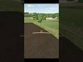 Satisfying Farming Simulator 22 Timelapse #farmingsimulator22 #fs22gameplay #fs22mods #fs22 #ls22