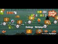 Some swamp attack gameplay Some swamp attack gameplay