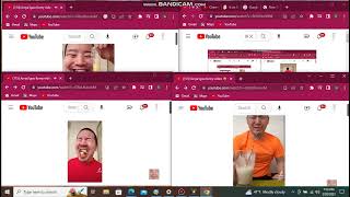 Up To Faster 13 Parison To Junya1Gou