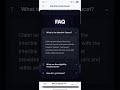 Earn Free ITL Today ⚡ Step-by-Step Interlink Faucet Guide