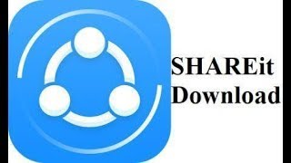 How To Install Share It In Windows 10 Microsoft Store