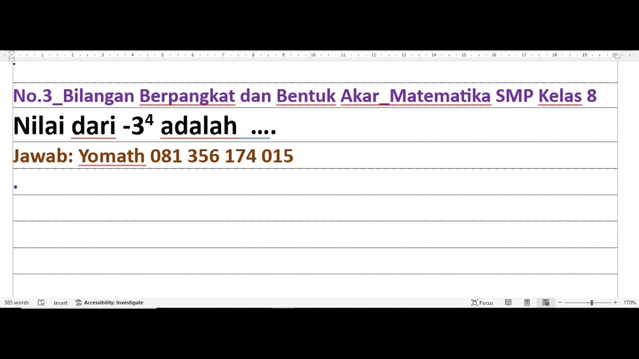 Nilai Dari 3 2 X 42 5 Nilai Dari 3 2 X 42 5