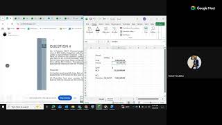 APEX/FR IAS37 Provision , Contigent Asset and Contigent Liability