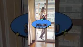 Buenos Aires, Argentina. Barrio de Palermo/ Barrio norte. Se vende excelente departamento