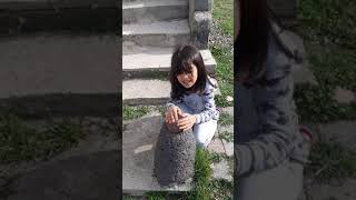 Gök taşı Meteor Dünya&#39;yı dengede tutan taş